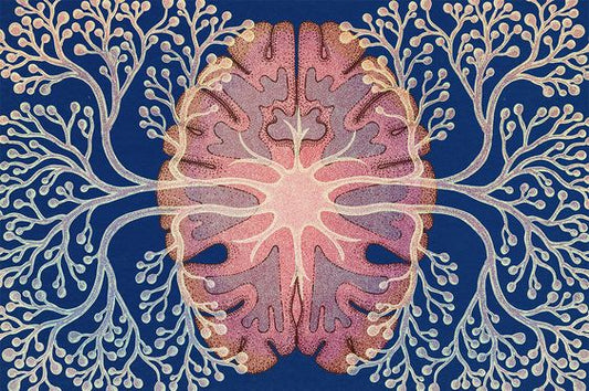 Tréning mindfulness a prečo stojí za to naučiť sa pozorovať svoju myseľ